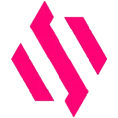 BDS