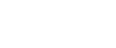 Cuideo