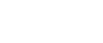 Cuideo
