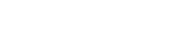DreamHack