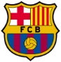 FC Barcelona